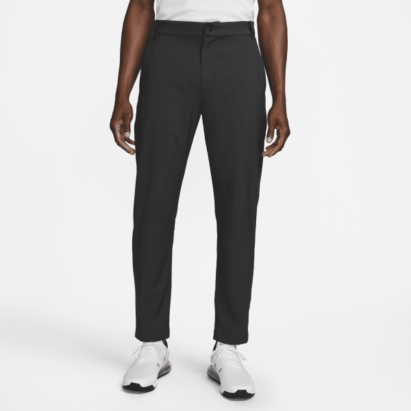 Nike Dri-FIT Victory-golfbukser til mænd - grå