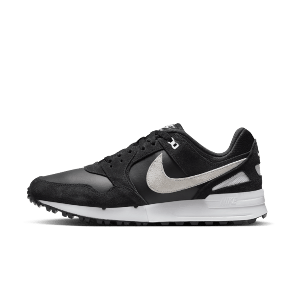 Air Pegasus '89 G-golfsko - sort