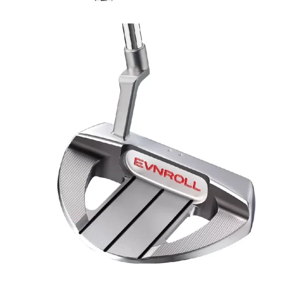 EvnRoll ER7V2 Fullmallet Putter