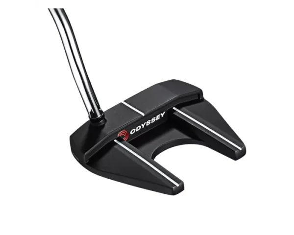 Odyssey DFX NR 7 Putter