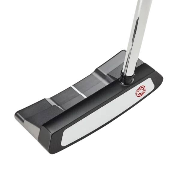 Odyssey Tri-Hot 5K Triple Wide Putter