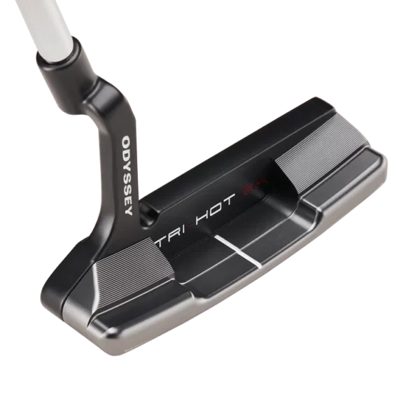 Odyssey Tri-Hot 5K Two Putter