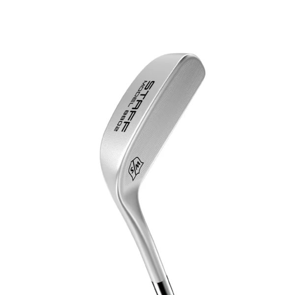 Wilson STAFF MODEL 8802 PUTTER