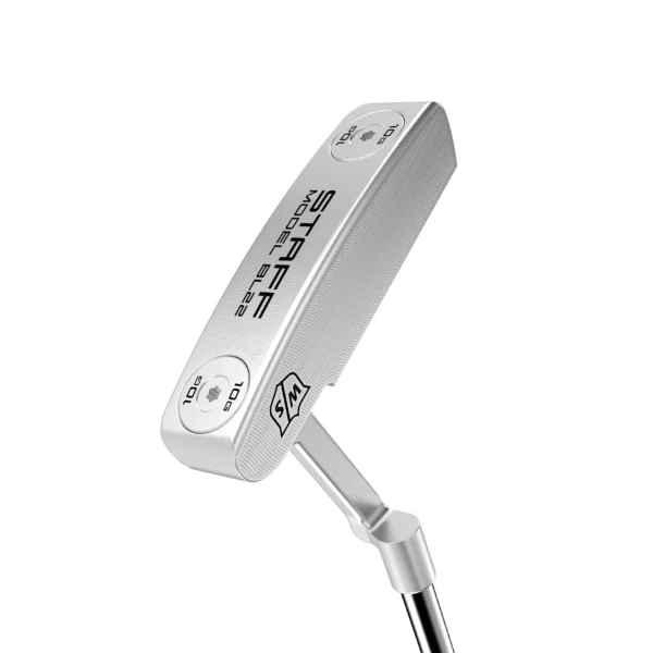 Wilson STAFF MODEL BL22 PUTTER