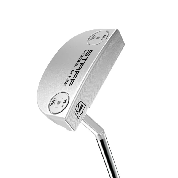 Wilson STAFF MODEL MT22 PUTTER