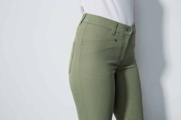 Daily Sports Lyric Capri 74 cm - Hedge