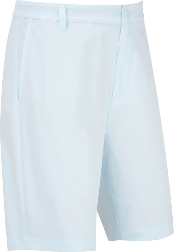 Footjoy Par Herre Shorts - Mist - Str. 28