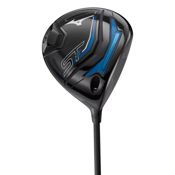 Mizuno ST-Z 230 Driver herre