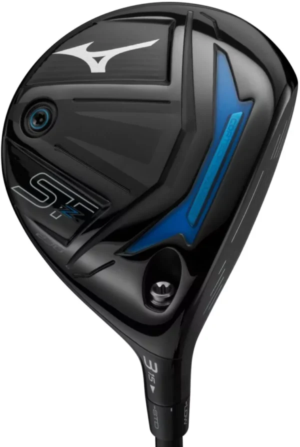 Mizuno ST-Z 230 Fairway kølle