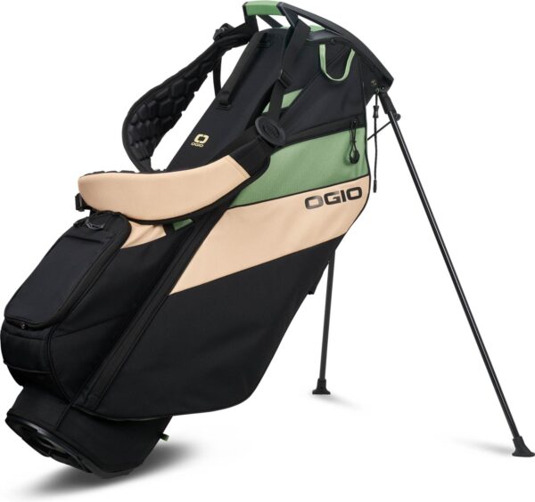 OGIO Fuse (2025) Herre Bærebag - Dew Sweeper