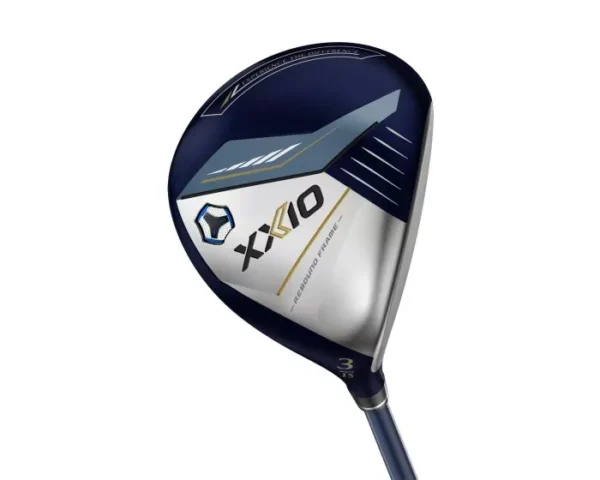 XXIO 13 Fairway Kølle