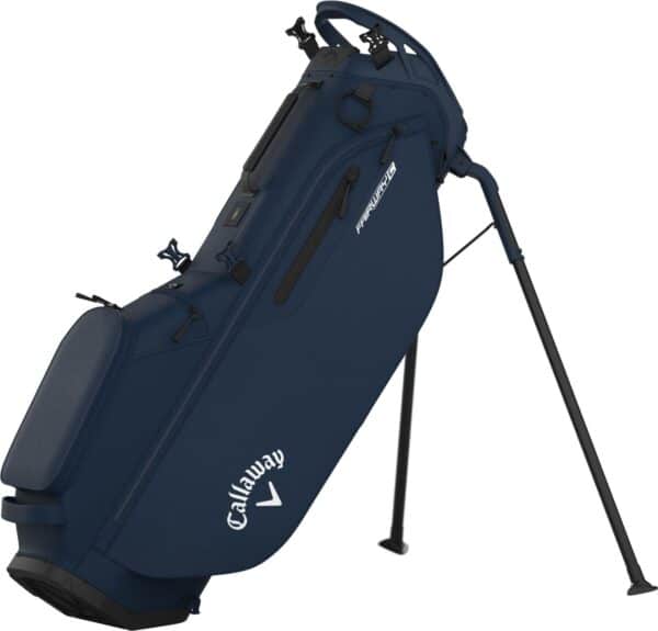 Callaway Fairway C (2024) Herre Bærebag - Navy