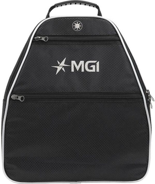 MGI Mgi Zip Cooler / Storage Bag Køletaske (el-vogn)