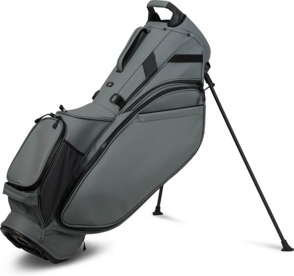 OGIO Shadow Herre Bærebag - Grey