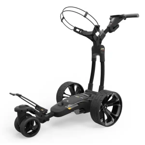 Powakaddy Freeway RX1 Remote