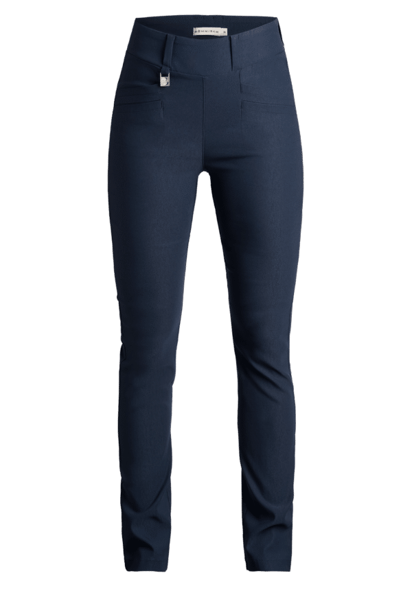 Röhnisch Embrace Bukser 32 - Navy